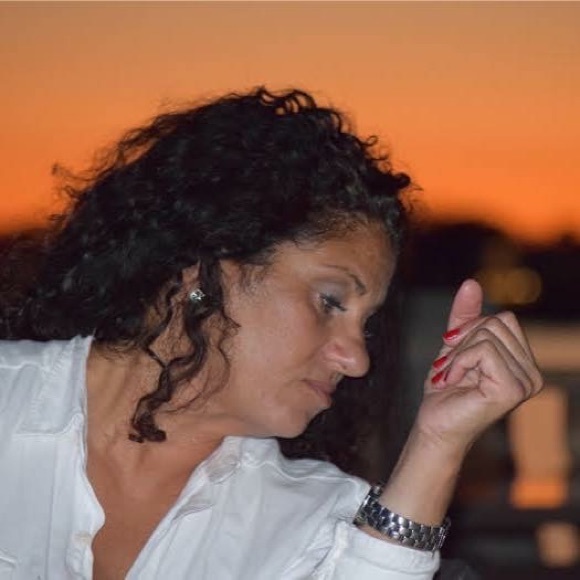 Meet your Posher, irisincorporated - Picture 8 of 16